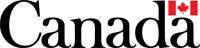 Canadian Heritage