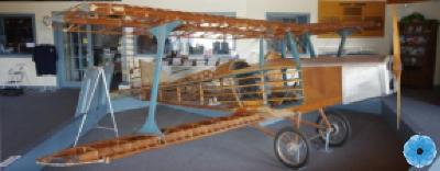 Airplane